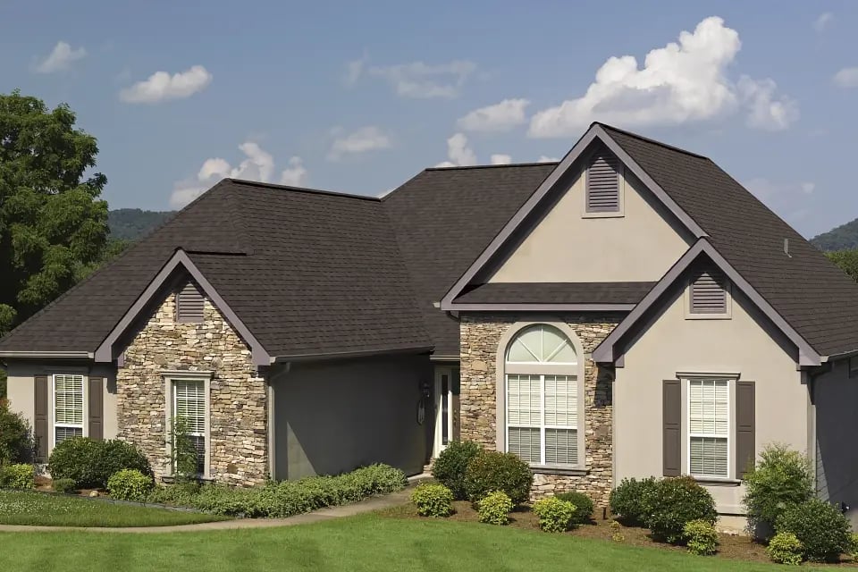 Landmark Pro Shingles Landmark Pro Shingles